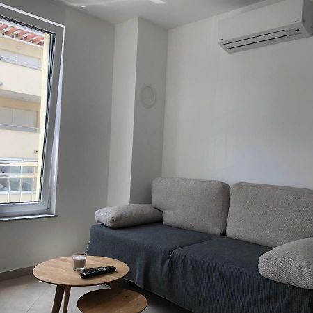 Apartment Zeljkica - Villa Sunce Senj  Εξωτερικό φωτογραφία